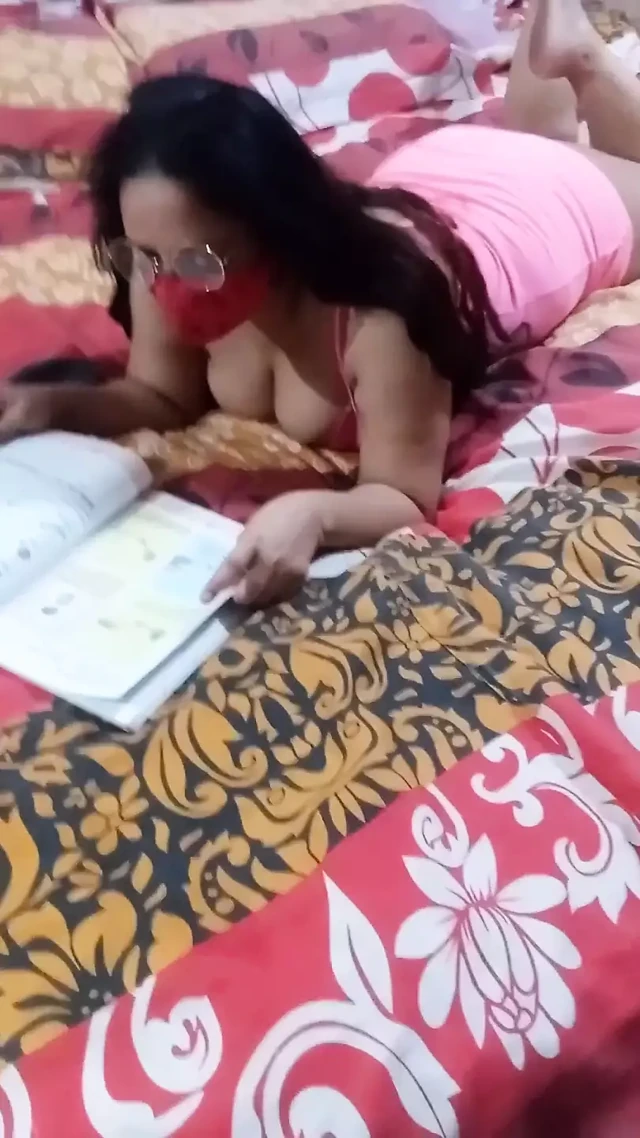 Sexy Chapter