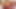 Asian Teen and Young Black Girl Fucked and Cummed in Mouth by Monster Black Cock