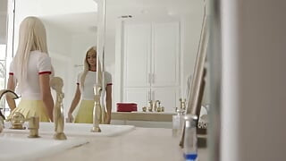 Sweet Heart Video