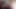 I let my boyfriend's step dad fuck me secretly. He was curious
