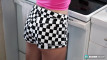 Pregled videozapisa