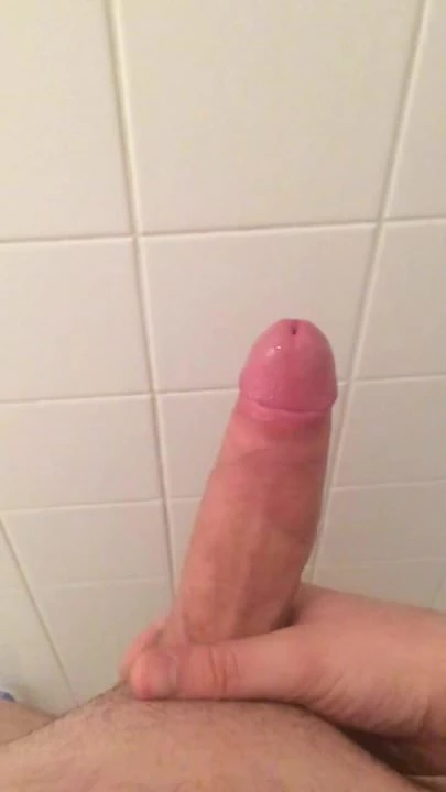 Ejac