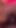 18+ genç kız sert sikişiyor (üvey kız kardeş) Hintli desi üvey kız kardeşiyle seks yapıyor | Klip 1