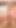 Hot Vacation Turns Wife Into Cheating While Her Cuckold Husband Relaxes Nearby