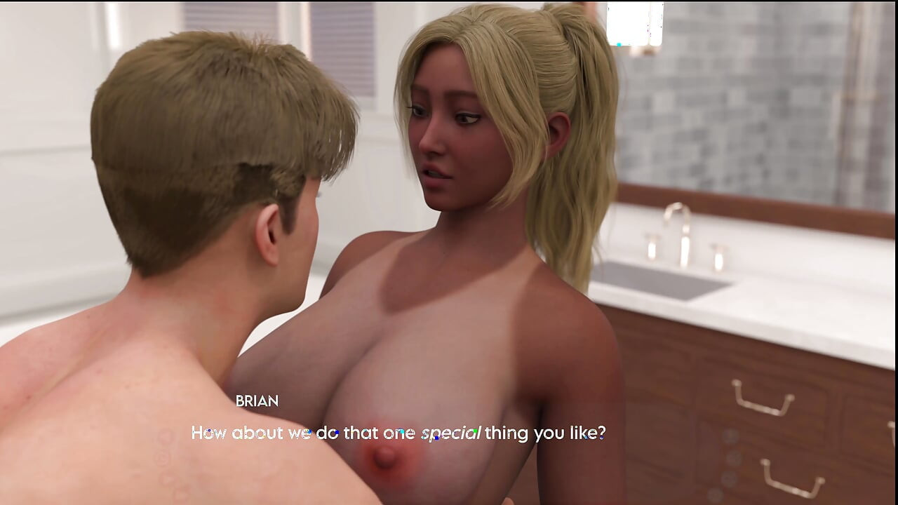 Kedi Aşığı (bölüm 27)