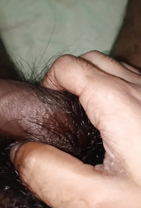 Desi Solo Performance Real Amateur Video 2026