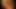 MasturbationsShow neben viel zu jungen Typen