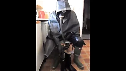 Eski bir wellifet videosu daha