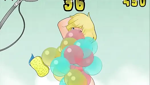 Lewdware FULL GAMEPLAY