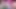 Mmd r18 hypnotisch youmu sanae de Geistertanz Kai sexy Schätzchen 3d Hentai