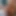Kırmızı bikinili genç Japon seksi vücut dildoyla sikişiyor