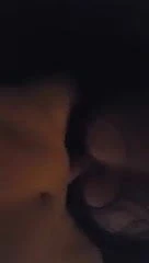 norwegian vanessa anal fuck