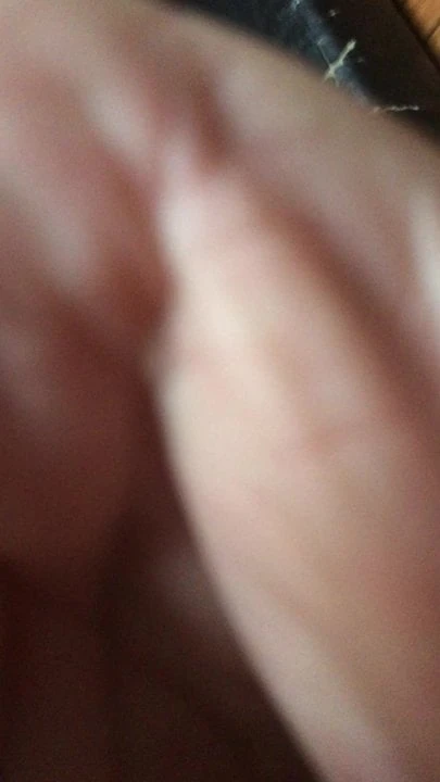 married slut from work