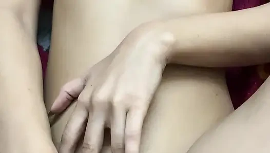 I Let My Best Friend’s Stepmom Drain My Balls