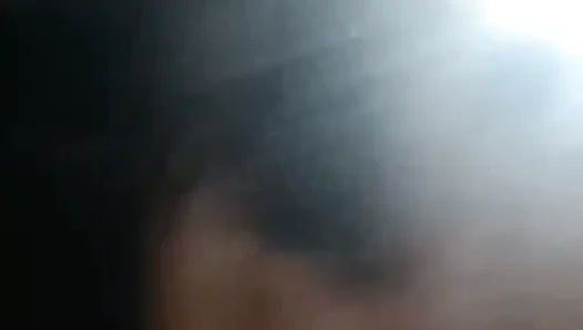 Gusto Daw Malaspag Kaya Ginapos At PinagKakantot