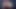 น้าสาวเกาหลีสุดฮอตในฤดูร้อน – saga new