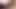 セクシーな学生が家庭教師にケツを犯される