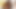 GROOBYVR: Natassia Only Has Eyes For You