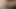 Orta yaşlı seksi kadın her zaman sikişmeye hazır seks seviyor, her zaman yarak istiyor ve sahnede boşalıyor 01 filmi pierino e la maestra