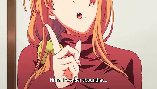 3 stück - episode 1