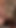 Spektakularan trenutak iz "Nevjerojatne MILF Veronike"
