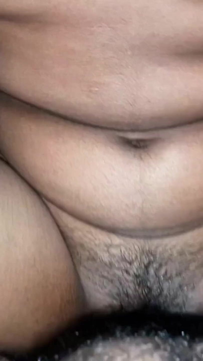 Painful hard I fucked my beautiful indian Bengali bhabhi tight pussy romantick sex.Part_2 | Clip 1
