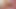 She (mid-20s), blonde, small breasts, shaved in lingerie, fucks herself loudly to orgasm with her dildo