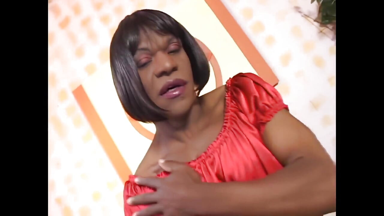 Stories Among Mad Men