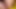 魅力的で汚い熟女のお尻が犯され、叩かれる