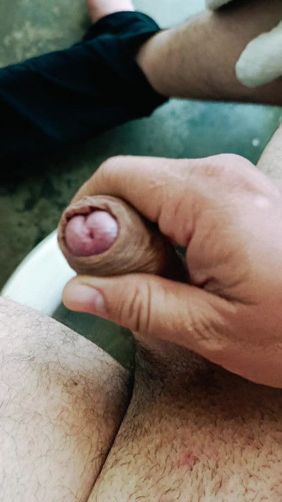 Caseiro masturbação Parte 3