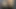 Hintli güzel üvey kız kardeş üvey erkek kardeşi tarafından sikiliyor seks videosu 18+