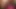 Light pumping and wixxing of my cock
