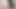 Arts porn video – I wanna be your sex toy scene 2