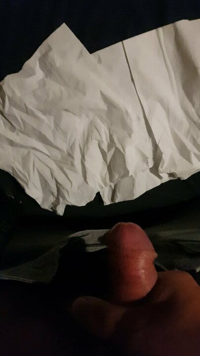 Cumming