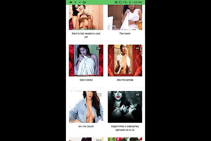 Hindi porn videos download