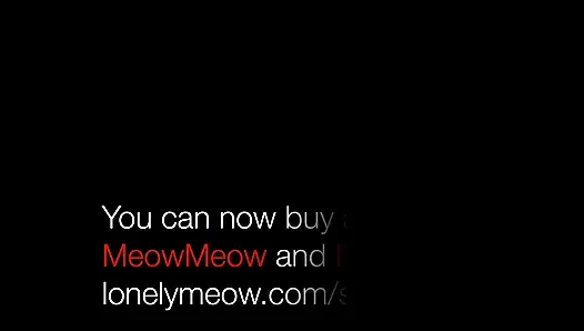 Miyavmeow günlüğü öğretmeni sikiyorum