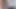 Vr conk: çoraplı sıska bronya honkai star rail cosplay parodisi vr pornosunda inleyerek sikiliyor