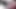 BTS POV ljubljenje s Misty May