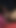Muss man gesehen haben von "Mit dicken möpsen, heißem bhabhi-handjob mit bhabhi"