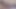 seksi üçlü tarafından kadın ve travestileri