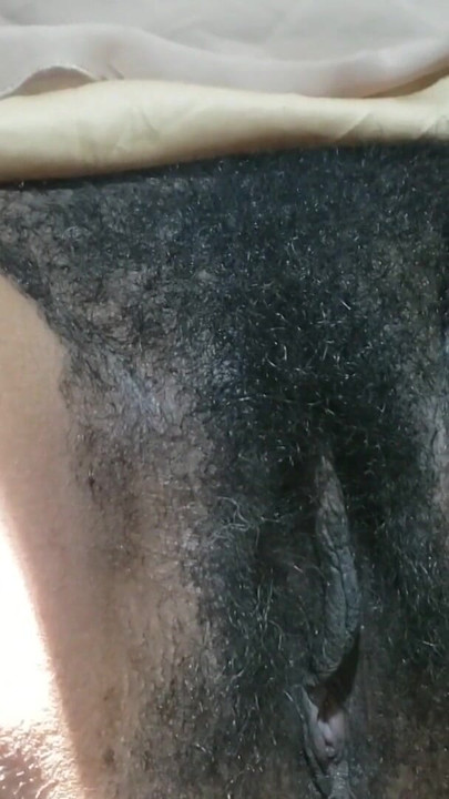 Wanna you eat my Thong Pussy NEW XXX 100% free | Clip 1