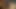 Female masturbating while sucking dick