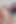 Deep Anal Dildo 20cm
