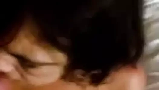 Gesichts