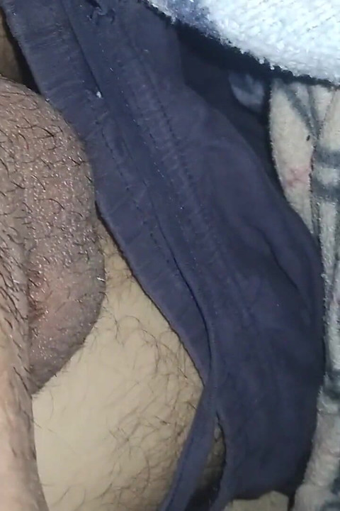 Wanna Suck My Dick