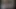 Неверная жена в настоящем домашнем видео