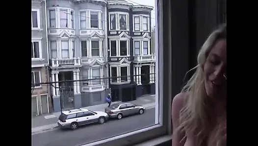 Lesbians in Several Fucking Sessions