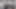 Eşcinsel amatör sürtük Ryan743 sert hızlı dildo harap deliğini sikiyor