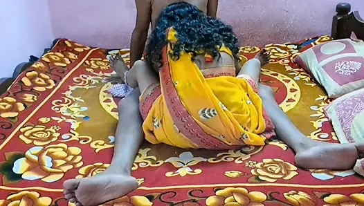 indian maid fucked by house owner