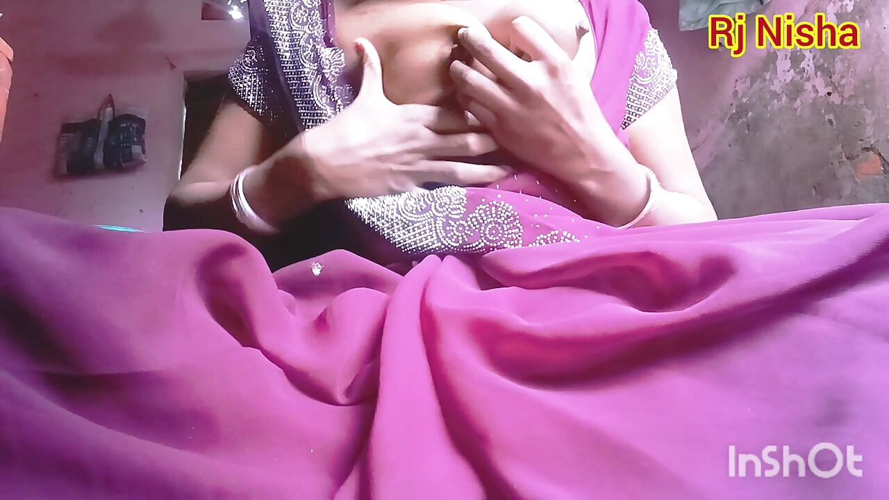 Το μεγαλύτερο στις γυναίκες της Ινδίας κυριαρχεί με δάχτυλο μέρος 3